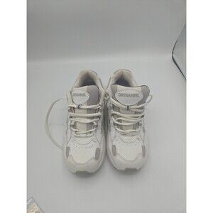 Womens Orthaheel Walker Sz 8